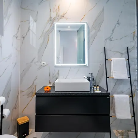 Casa Da Hera - The Ivy House Apartment Porto