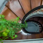 Casa Da Hera - The Ivy House 포르투
