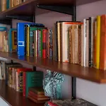 Casa Da Hera - The Ivy House * 포르투