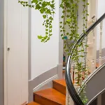 Διαμέρισμα Casa Da Hera - The Ivy House Πόρτο