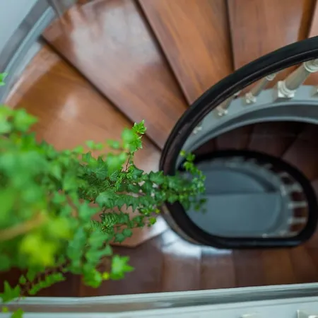 Casa Da Hera - The Ivy House Porto
