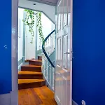 Apartment Casa Da Hera - The Ivy House