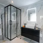 Apartment Casa Da Hera - The Ivy House *